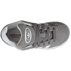 Campus 00s - Kids' Fashion Shoes