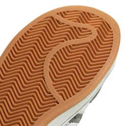 Campus 00s - Kids' Fashion Shoes