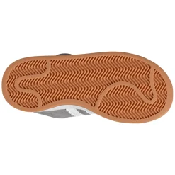 Campus 00s - Kids' Fashion Shoes