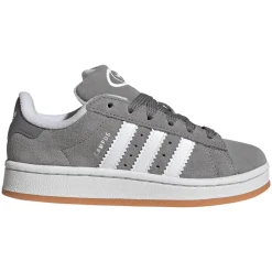 Campus 00s - Kids' Fashion Shoes