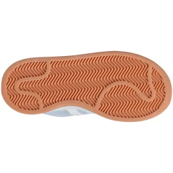 Campus 00s - Kids' Fashion Shoes