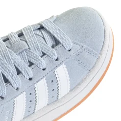 Campus 00s - Kids' Fashion Shoes