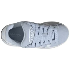 Campus 00s - Kids' Fashion Shoes