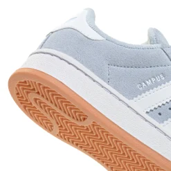 Campus 00s - Kids' Fashion Shoes