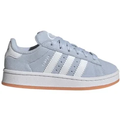Campus 00s - Kids' Fashion Shoes