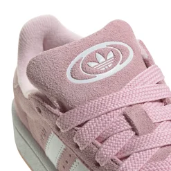 Campus 00s - Kids' Fashion Shoes