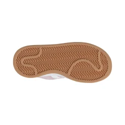 Campus 00s - Kids' Fashion Shoes