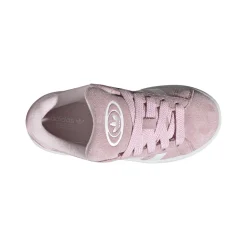 Campus 00s - Kids' Fashion Shoes