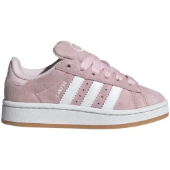 Campus 00s - Kids' Fashion Shoes