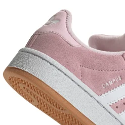 Campus 00s - Kids' Fashion Shoes