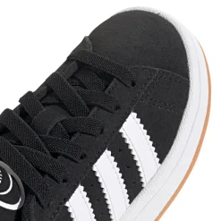 Campus 00s - Kids' Fashion Shoes