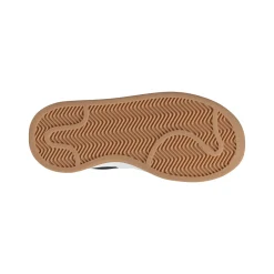Campus 00s - Kids' Fashion Shoes