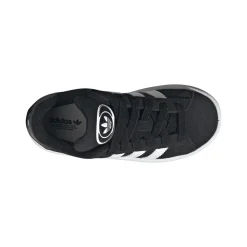 Campus 00s - Kids' Fashion Shoes