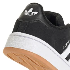 Campus 00s - Kids' Fashion Shoes