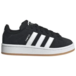 Campus 00s - Kids' Fashion Shoes