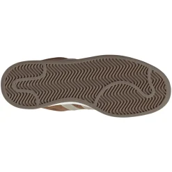 Campus 00s - Men's Fashion Shoes