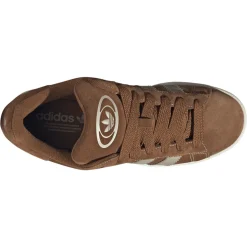 Campus 00s - Men's Fashion Shoes