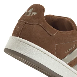 Campus 00s - Men's Fashion Shoes