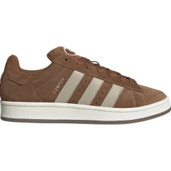 Campus 00s - Men's Fashion Shoes