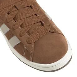 Campus 00s - Men's Fashion Shoes
