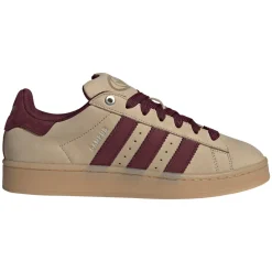 Campus 00s - Men's Fashion Shoes
