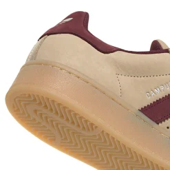 Campus 00s - Men's Fashion Shoes