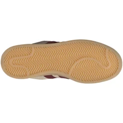 Campus 00s - Men's Fashion Shoes