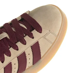 Campus 00s - Men's Fashion Shoes