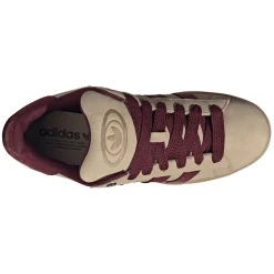 Campus 00s - Men's Fashion Shoes