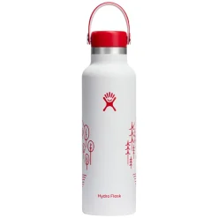 Canada 21 oz - Limited Edition - Insulated Bottle