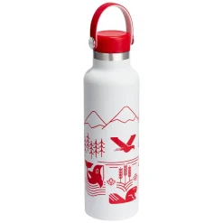 Canada 21 oz - Limited Edition - Insulated Bottle