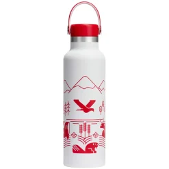 Canada 21 oz - Limited Edition - Insulated Bottle