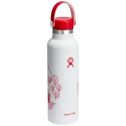 Canada 21 oz - Limited Edition - Insulated Bottle