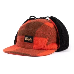 Canadian - Men's Winter Cap