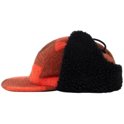 Canadian - Men's Winter Cap