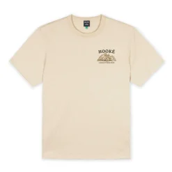 Canadian Icons - Men's T-Shirt