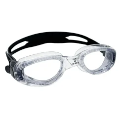 Canaria - Adult's Swimming Goggles