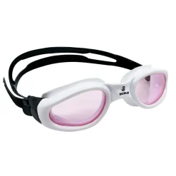 Canaria - Adult's Swimming Goggles