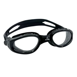 Canaria - Adult's Swimming Goggles