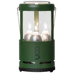 Candlelier - Candle Lantern