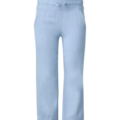 Cape - Girls' Pants