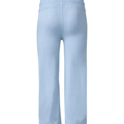 Cape - Girls' Pants