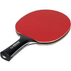 Carbotec 900 - Table Tennis Paddle