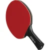 Carbotec 3000 - Table Tennis Paddle