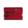 Card - 10-Function Multi-Tool