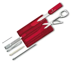 Card - 10-Function Multi-Tool