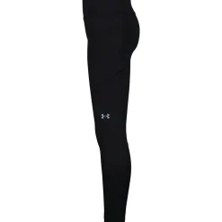 Cargo - Girls' Leggings