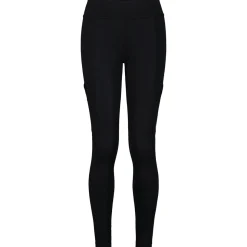 Cargo - Girls' Leggings