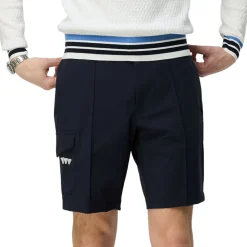 Cargo - Men's Golf Shorts