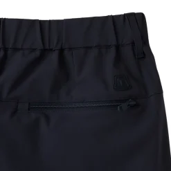 Cargo - Men's Golf Shorts